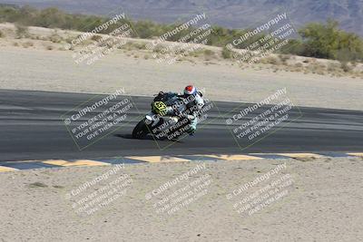 media/Apr-18-2025-CVMA Friday Practice (Fri) [[88baa45499]]/Racer 4-Trackday/Session 2 (Turn 6 Inside)/